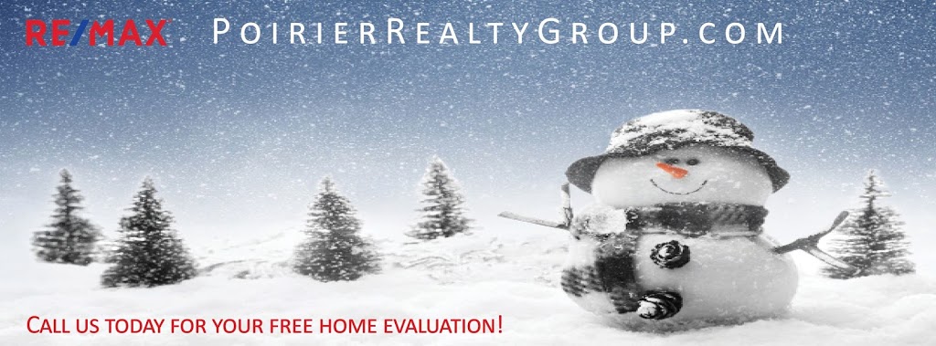 Poirier Realty Group RE/MAX Garden City Realty Inc., Brokerage | 64 Main St W, Grimsby, ON L3M 1R6, Canada | Phone: (905) 531-4147
