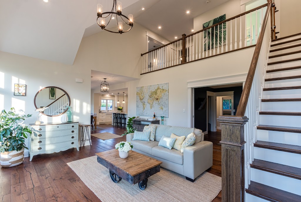 Andrew Kulakowsky - Sales Representative | eXp Realty, Brokerage | 386 St Paul St Suite 102, St. Catharines, ON L2R 3N2, Canada | Phone: (289) 241-9095
