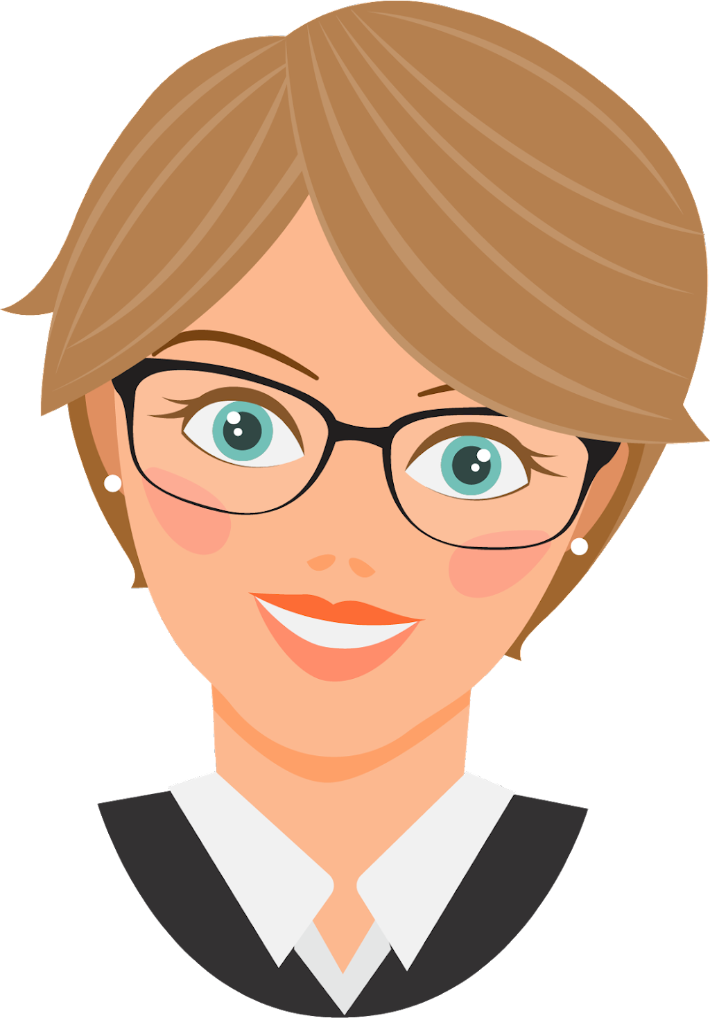 Laura Thomas Inc | 2315 140a St, Surrey, BC V4A 9V3, Canada | Phone: (604) 999-8765