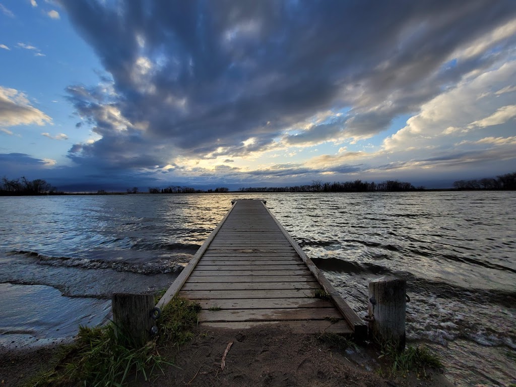 Park Lake Provincial Park | Diamond City, AB T0K 0T0, Canada | Phone: (403) 381-5745