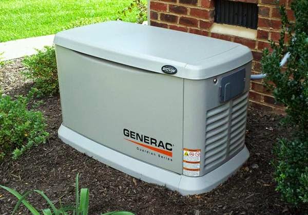 Toronto Generators Inc. | 268 Galaxy Blvd, Etobicoke, ON M9W 5R8, Canada | Phone: (416) 785-5920