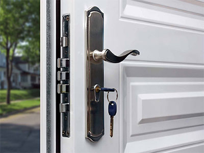 CrossLine Door Repair | 6013 Yonge St Unit 314C, North York, ON M2M 2H3, Canada | Phone: (647) 955-6027