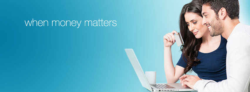 SolidTrust Pay | 147 Main St, Bobcaygeon, ON K0M 1A0, Canada | Phone: (705) 731-0341