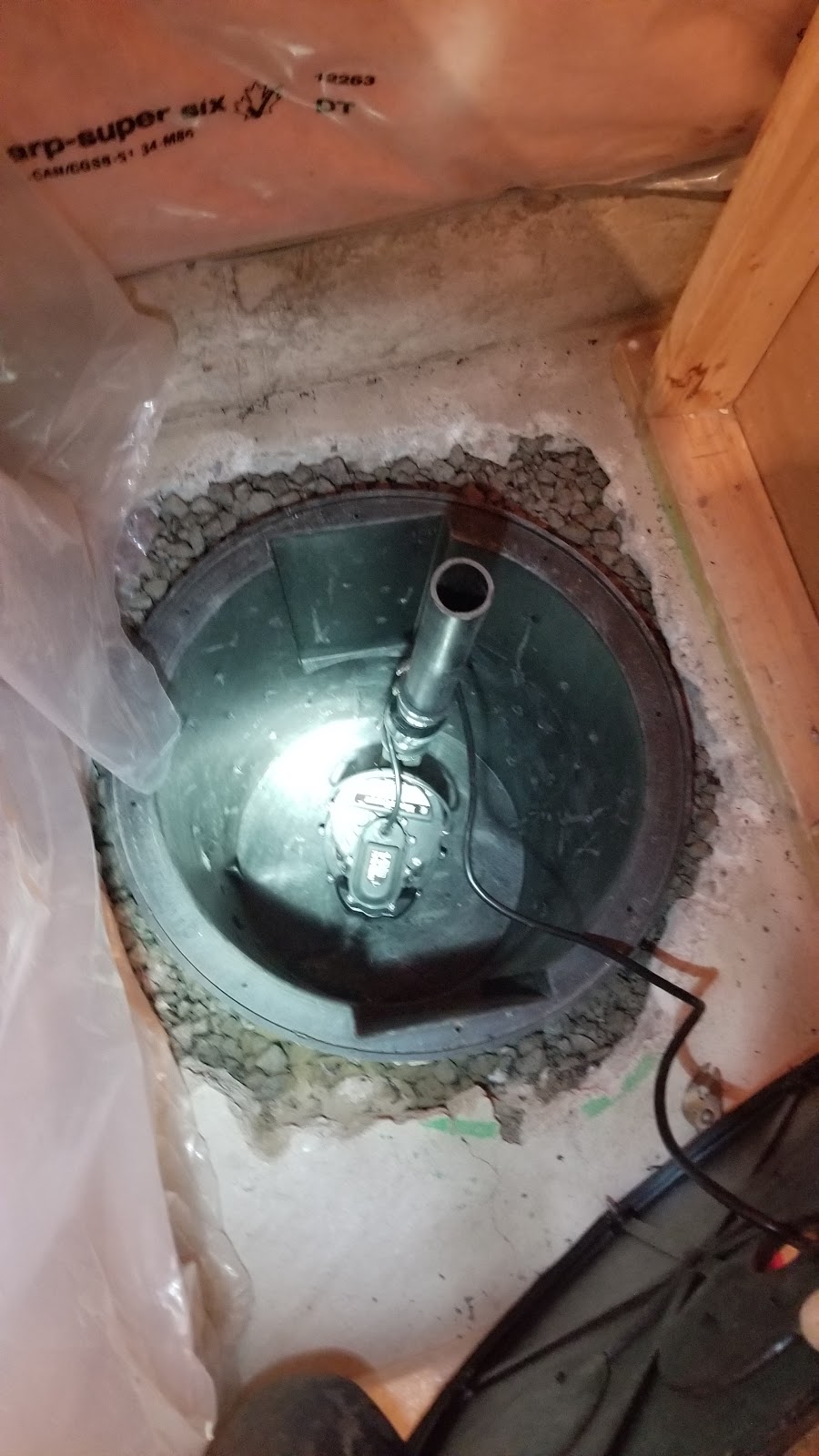 Drain Rescue Plumbers Vaughan | home goods store | 4040 Steeles Ave W, Woodbridge, ON L4L 4Y5, Canada | 9058864998 OR +1 905-886-4998