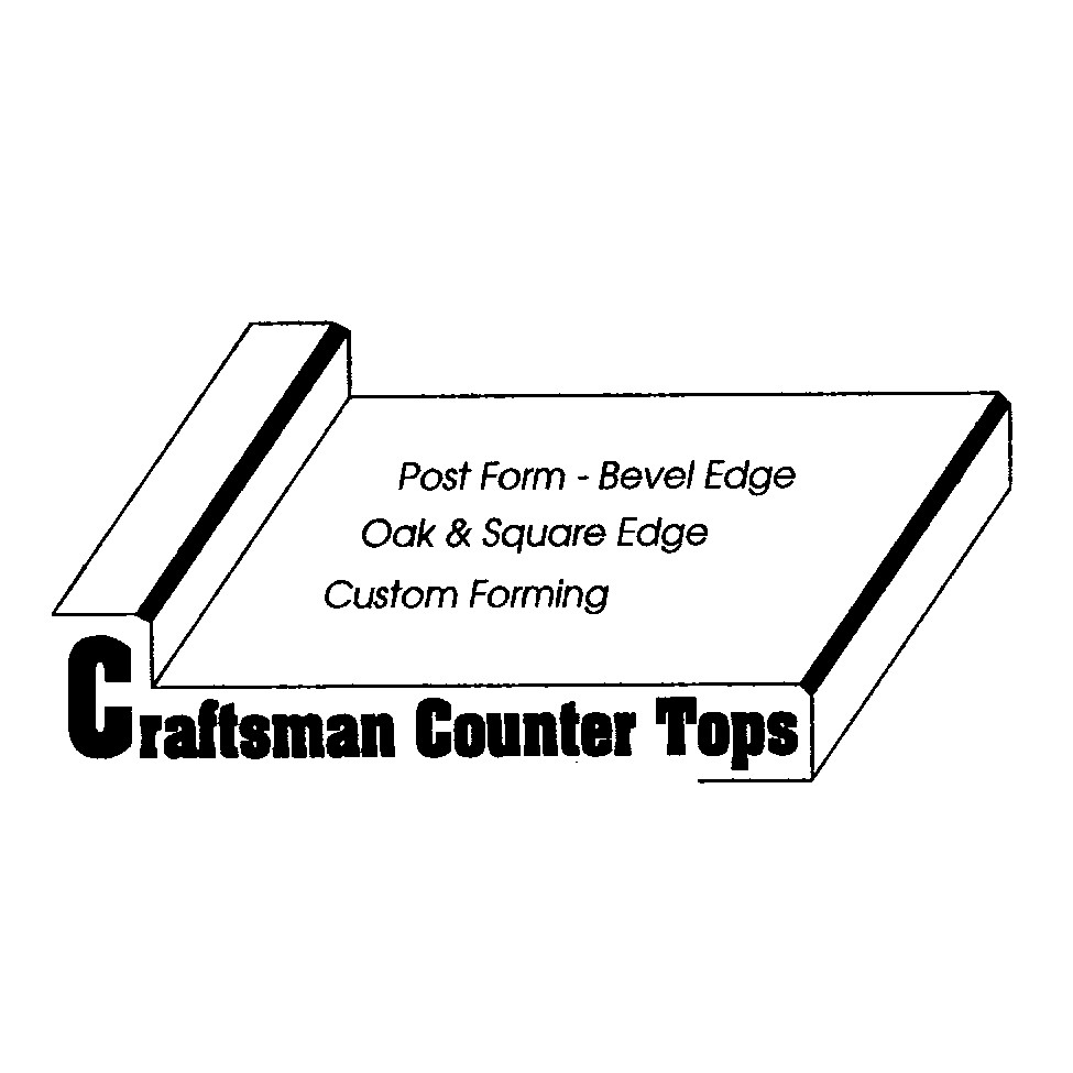 Craftsman Counter Tops Calgary | 111 Skyline Crescent NE #15, Calgary, AB T2K 5X2, Canada | Phone: (403) 274-9004