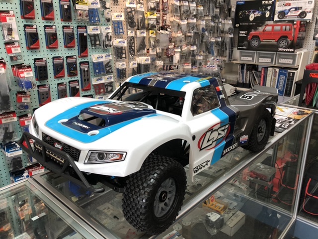 Hobby 2000 | 75 Bd Saint-Jean-Baptiste Suite 125, Châteauguay, QC J6J 3H6, Canada | Phone: (450) 698-2000