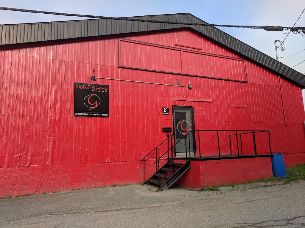 Grant Simeon Photographe | 13 Rue Connolly, Sherbrooke, QC J1M 1L8, Canada | Phone: (819) 565-4882