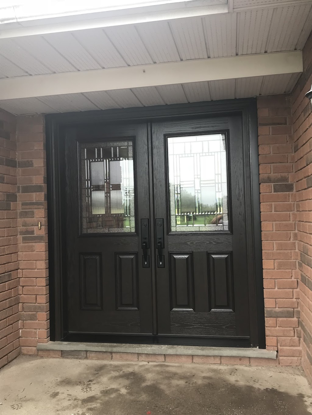 TD Construction | 60 Stover St N, Norwich, ON N0J 1P0, Canada | Phone: (226) 228-4124