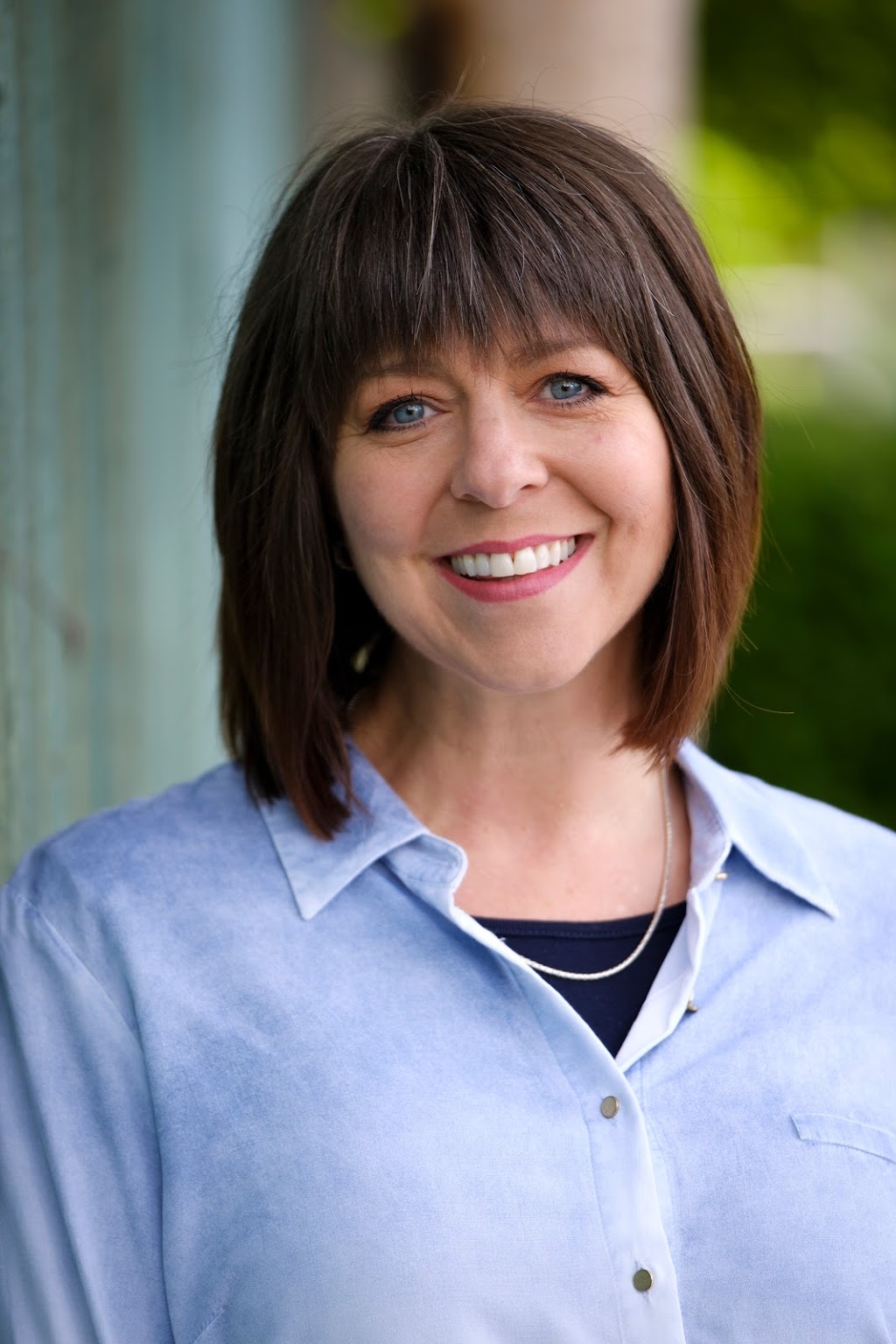 OSTEOPATHE ST-EUSTACHE Laurie Anne Chasles | 30 Chemin dOka #105, Saint-Eustache, QC J7R 1K5, Canada | Phone: (514) 577-0775