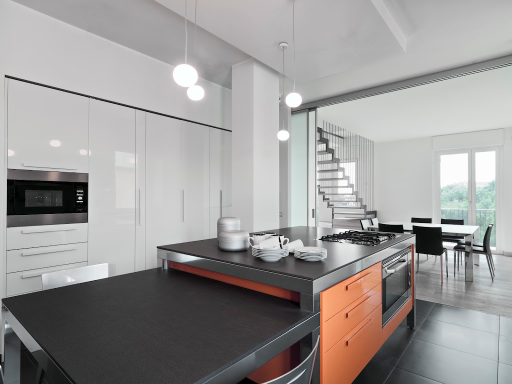 Construction Rénovation Signé M | 48 Rue Caroline, Saint-Gabriel-de-Valcartier, QC G0A 4S0, Canada | Phone: (418) 476-8004