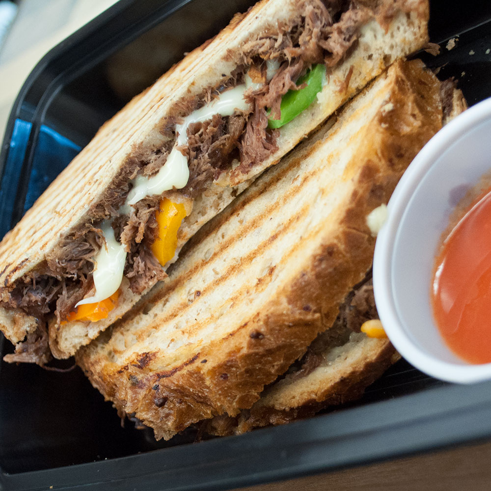 Moos Juice | 12410 167 Ave NW, Edmonton, AB T6V 1B1, Canada | Phone: (780) 457-1767