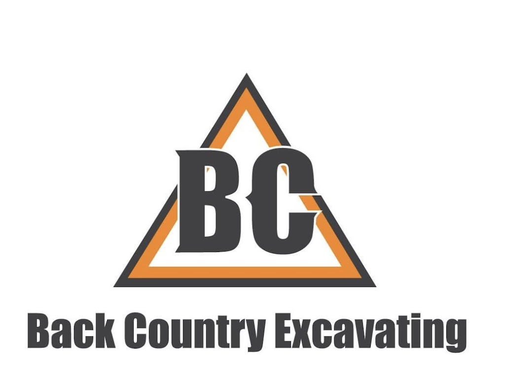 Back Country Excavating Inc. | 7342 Concession Rd 5, Smithville, ON L0R 2A0, Canada | Phone: (289) 244-4471