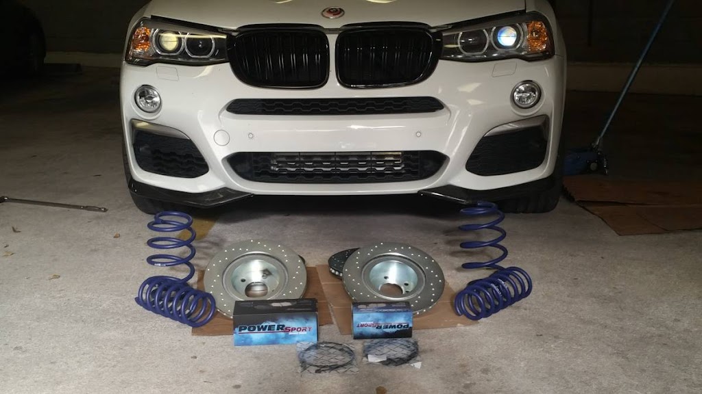 Mobile Mechanic | 4756 Lougheed Hwy., Burnaby, BC V5C 4A8, Canada | Phone: (778) 907-3034