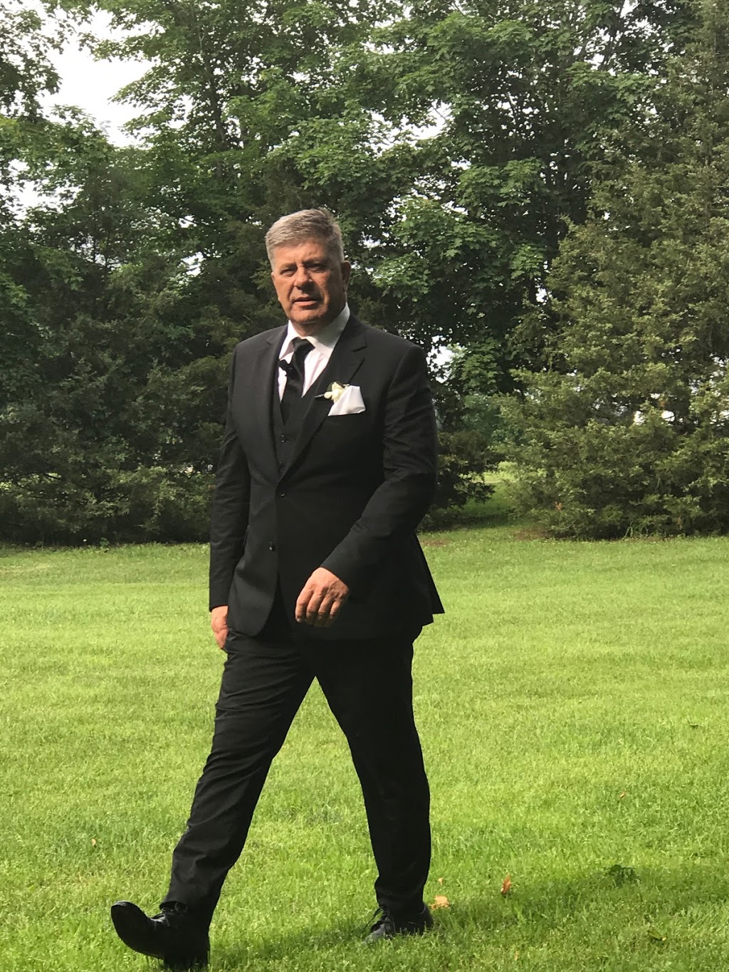 Kurt Stoodley | 5517 Hazeldean Rd, Stittsville, ON K2S 0P5, Canada | Phone: (613) 282-6066