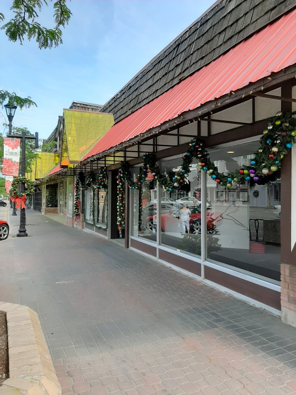 Summerland Home Hardware | 10115 Main St, Summerland, BC V0H 1Z0, Canada | Phone: (250) 494-4663