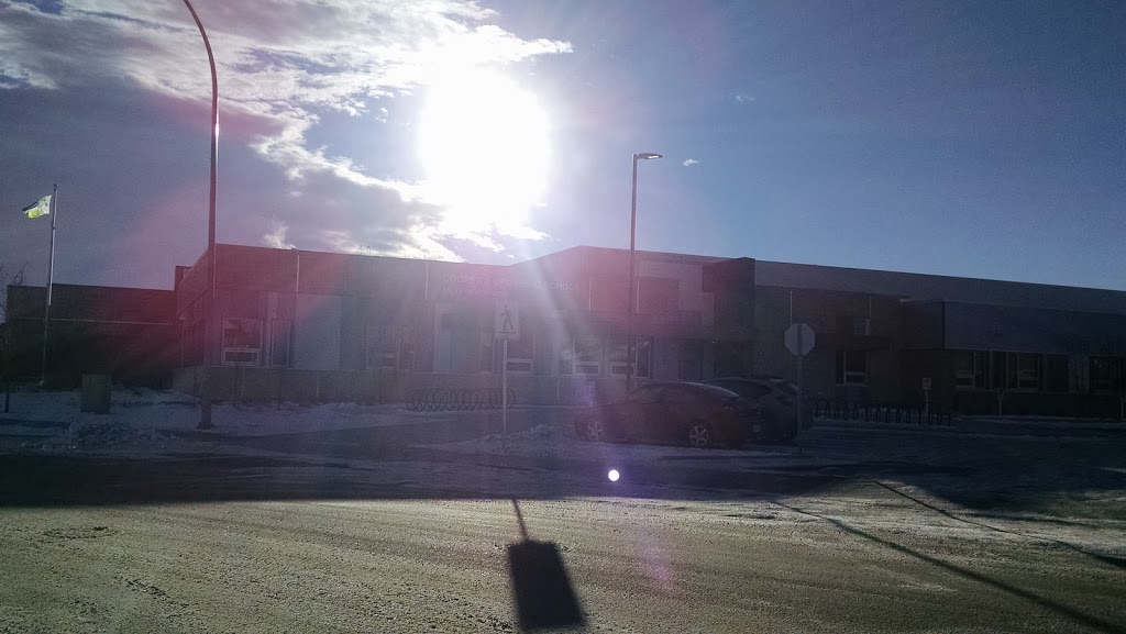 Coopers Crossing School | 1050 Coopers Dr SW, Airdrie, AB T4B 0Z8, Canada | Phone: (403) 945-4137
