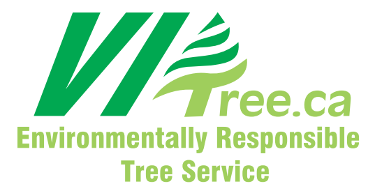 VI Tree Service | 7012 Aulds Rd, Lantzville, BC V0R 2H0, Canada | Phone: (250) 618-7914