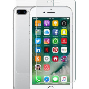 Mobilinq Mail Montach | 600 Boulevard Sir-Wilfrid-Laurier, Beloeil, QC J3G 4J2, Canada | Phone: (450) 464-1288