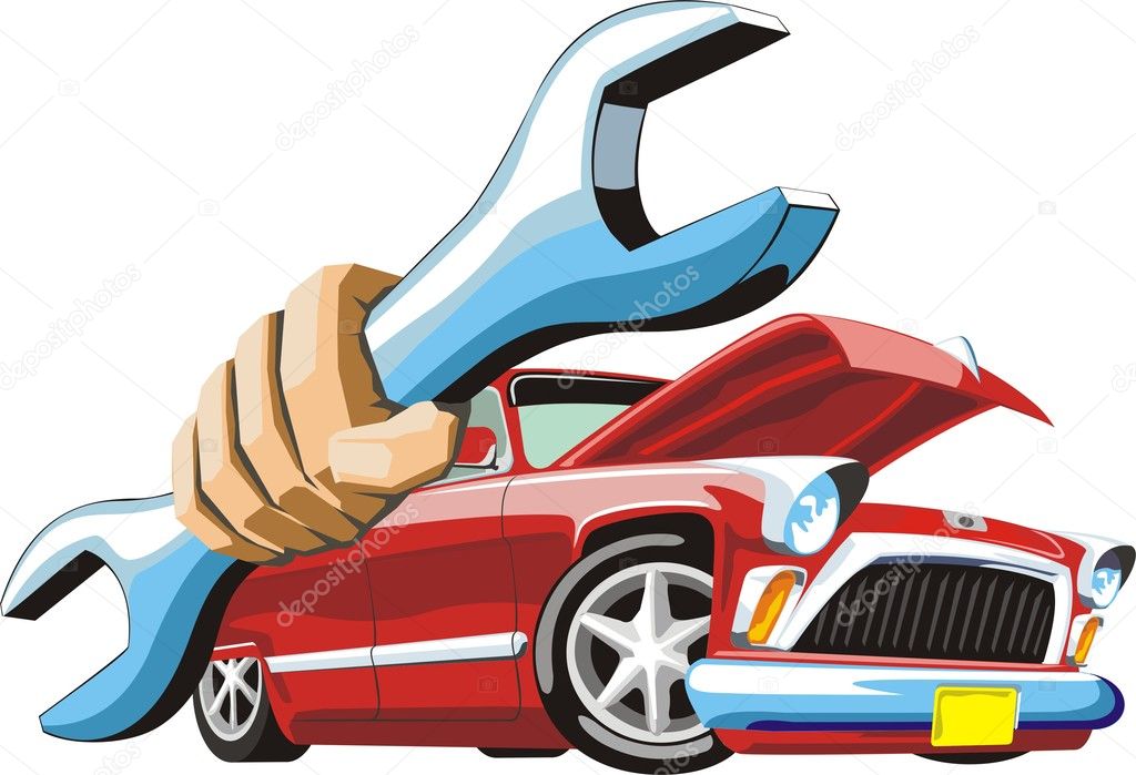 Carrosserie Auto Bi | 11111 Rue Hamon D, Montréal, QC H3M 3E4, Canada | Phone: (514) 325-3075
