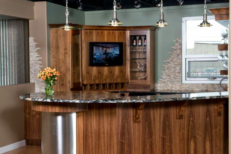 Delton Cabinets | 13030 146 St NW, Edmonton, AB T5L 2H7, Canada | Phone: (780) 413-2260