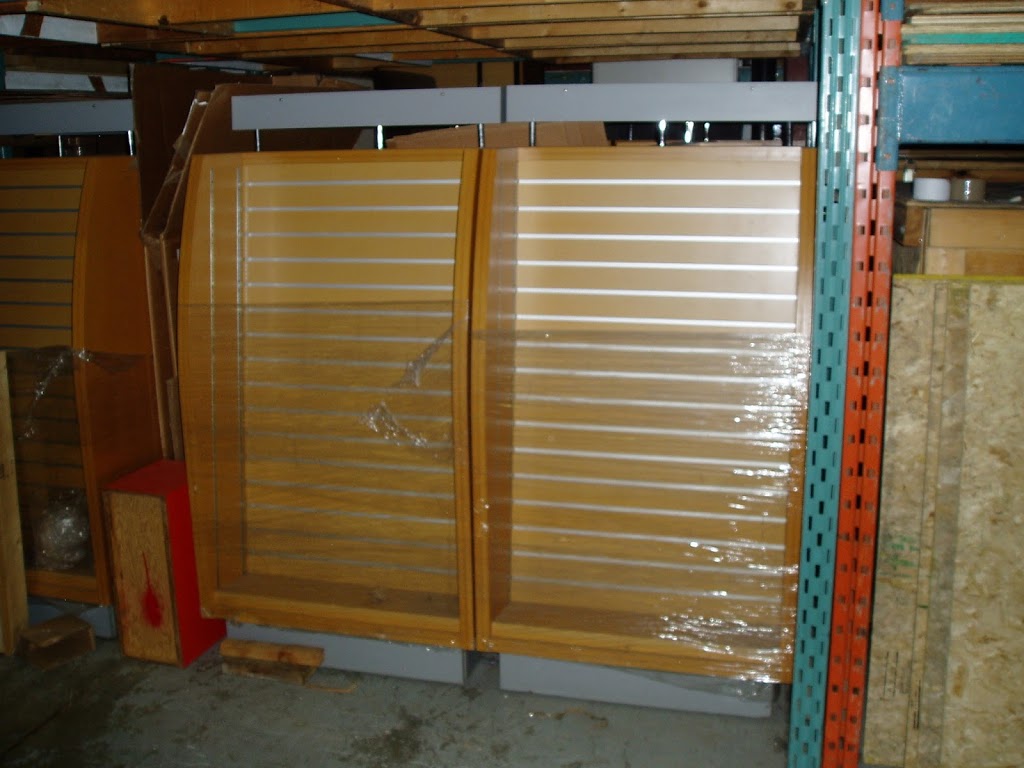 B C Moving & Storage Ltd | 70-4223 Commerce Cir, Victoria, BC V8Z 6N6, Canada | Phone: (250) 727-2010