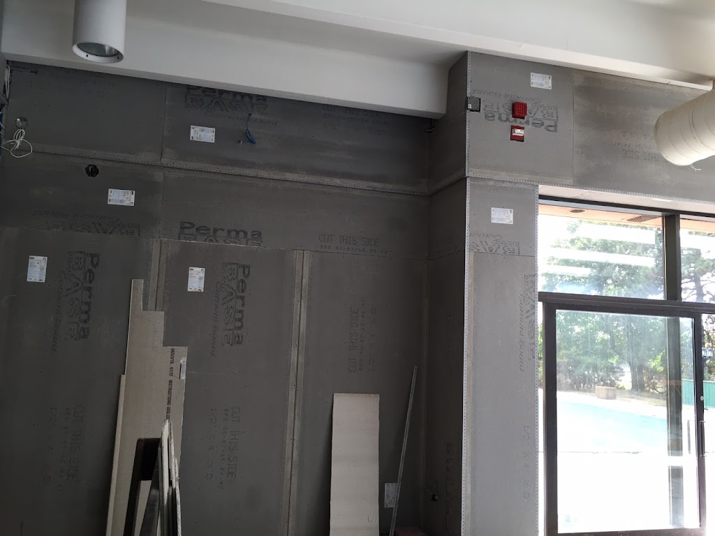 GTA-KW Construction Group | Pinedale Dr, Kitchener, ON N2E 1J7, Canada | Phone: (226) 899-4232