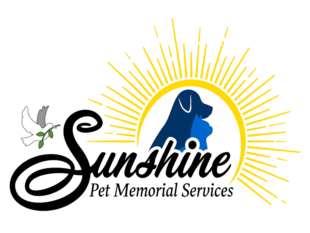 SUNSHINE Pet Memorial Services | 5951 ON-6, Guelph, ON N1H 6J2, Canada | Phone: (519) 787-3886
