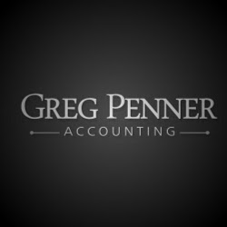 GREG PENNER ACCOUNTING | 640 Park Ave, Beausejour, MB R0E 0C0, Canada | Phone: (204) 816-8655