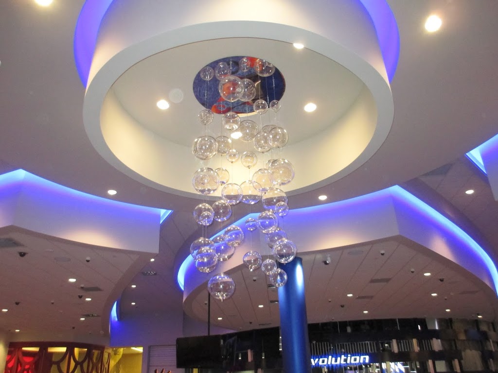 CDI Custom Design, Inc. | 2123 Grant St, Bellingham, WA 98225, USA | Phone: (360) 650-1150