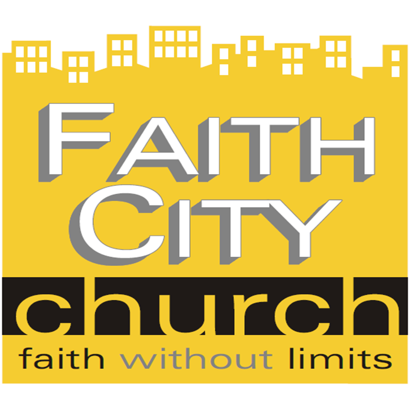Faith City Church | 360 Black Bay Rd, Thunder Bay, ON P7A 1P5, Canada | Phone: (807) 344-1956