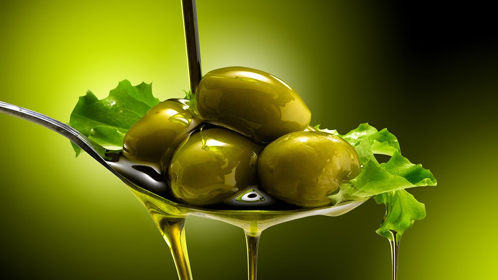 Falsetto Fine Foods | 5649 Power Rd, Ottawa, ON K1G 3N4, Canada | Phone: (613) 822-2821