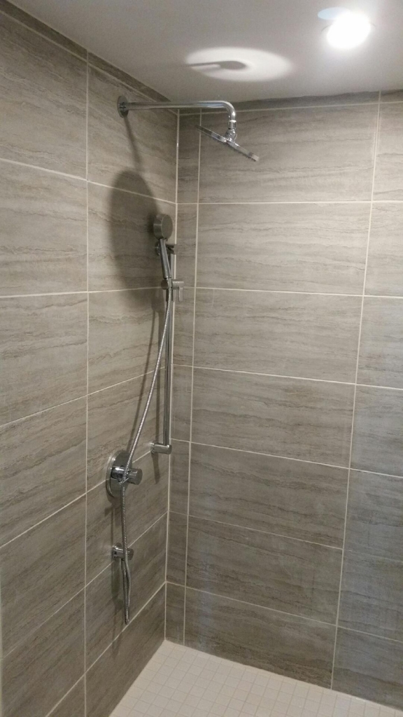 Kapa Contracting | 2089 Bridle Rd, Oshawa, ON L1L 0A5, Canada | Phone: (905) 449-7760