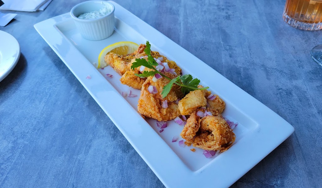 Mulligans at Valley Ridge | 11618 Valley Ridge Park NW, Calgary, AB T3B 5Z5, Canada | Phone: (403) 221-9682