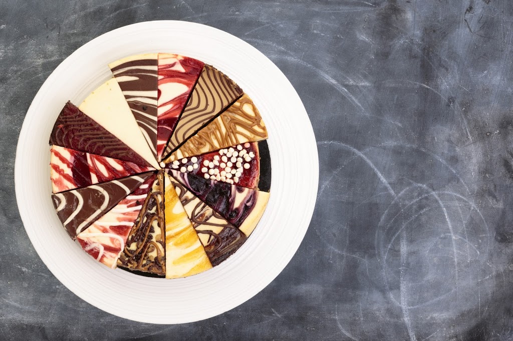 Yamato Bakery | 1322 Centre St N, Calgary, AB T2E 2R7, Canada | Phone: (403) 230-5313