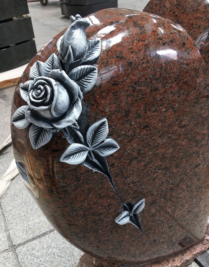 Mount View Monuments | 6214C 46 St, Olds, AB T4H 1M6, Canada | Phone: (855) 403-1042