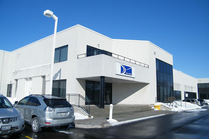 Data Direct Group Inc. | 2001 Drew Rd #1, Mississauga, ON L5S 1S4, Canada | Phone: (905) 564-0150