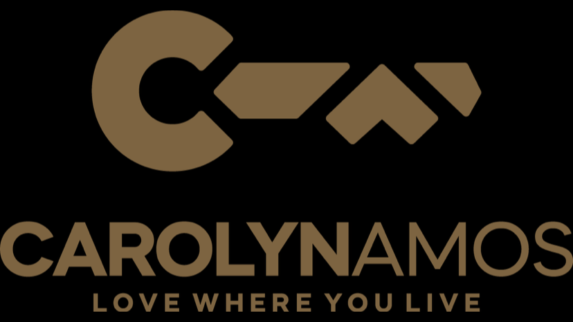Carolyn Amos Realtor | 1536 Towne Centre Blvd NW, Edmonton, AB T6R 0P4, Canada | Phone: (780) 707-0156