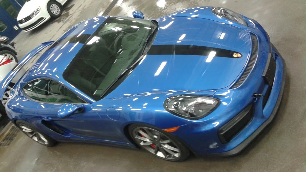 Carrossier Rive-Sud | 1820 1re Rue, Saint-Romuald, QC G6W 5M6, Canada | Phone: (418) 839-8291