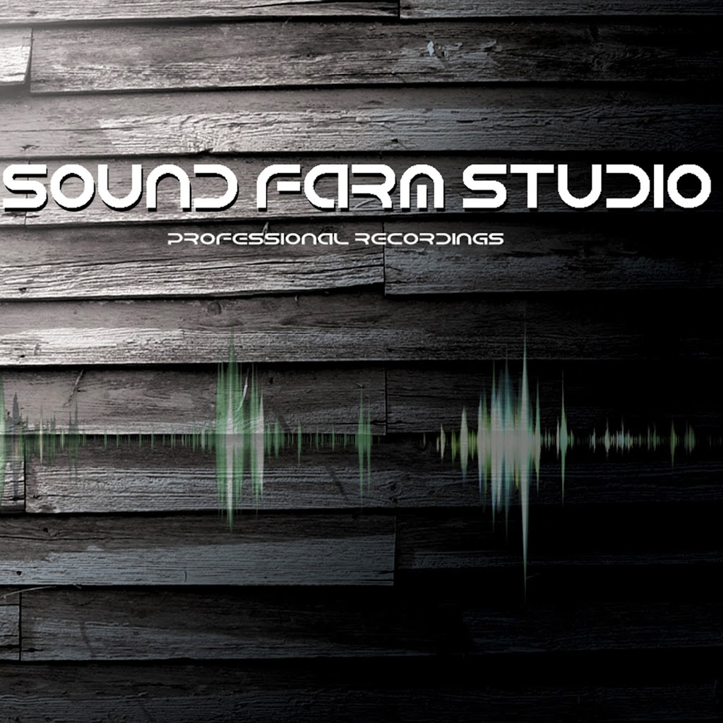 Sound Farm Studio | Trumble Rd, Columbus, MI 48063, USA | Phone: (586) 872-3040
