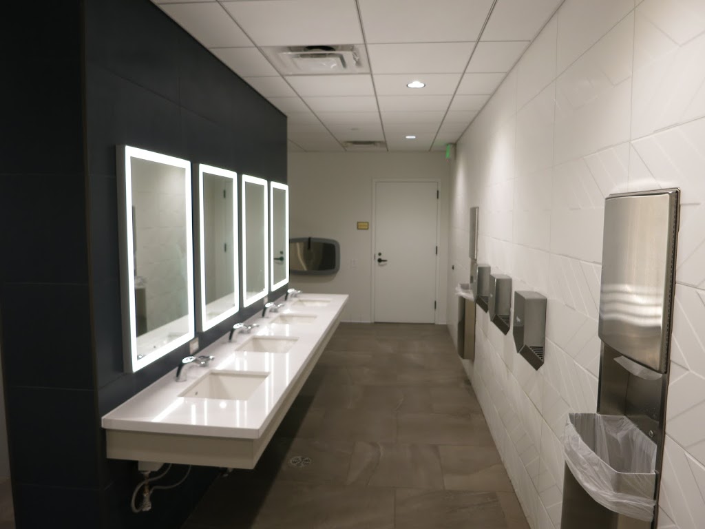 Western New York Welcome Center | 1999 Alvin Rd, Grand Island, NY 14072, USA | Phone: (716) 773-0970