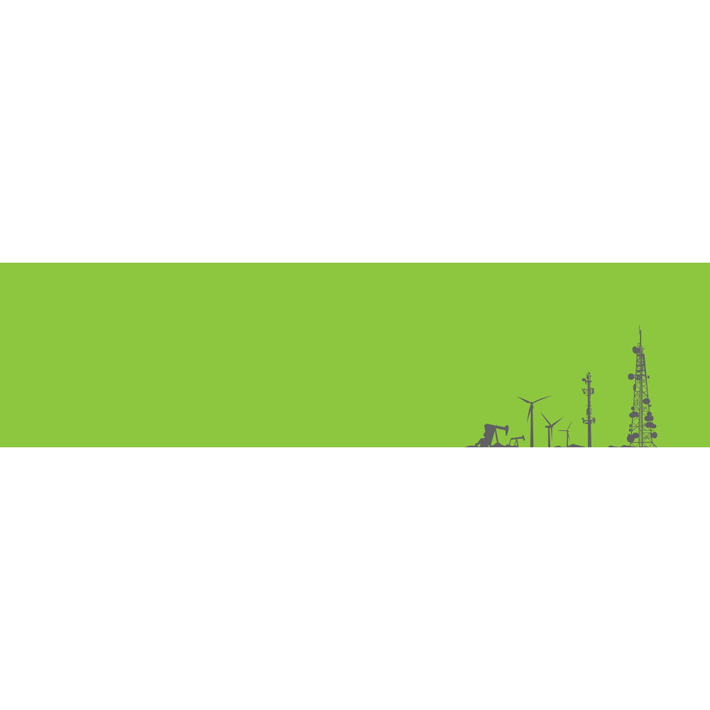 Exterra Monitoring Ltd. | 3535 Research Rd NW, Calgary, AB T2L 1Y1, Canada | Phone: (888) 666-8926