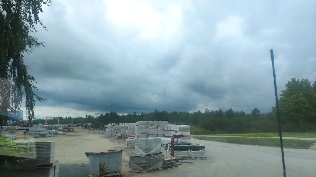 The Shaw Group Limited | Nova Scotia Trunk 2, Lantz, NS B2S 1M9, Canada | Phone: (902) 883-2201