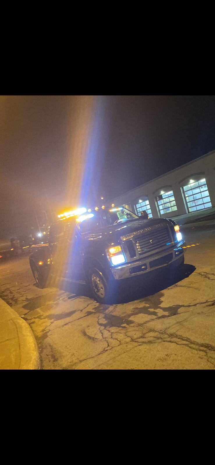 ACHAT AUTO SCRAP / REMORQUAGE 24/7 | 260 Rue Hétu, Repentigny, QC J5Z 4Z6, Canada | Phone: (450) 518-0003