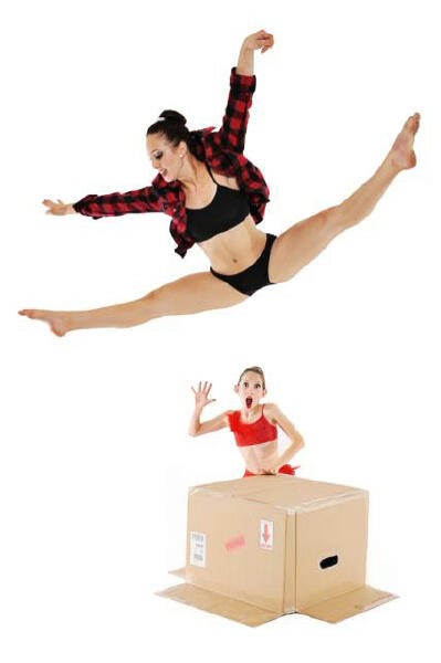 Futures Gymnastics Centres | 6991 Millcreek Drive Units 8-11, Mississauga, ON L5N 6B9, Canada | Phone: (905) 819-9042