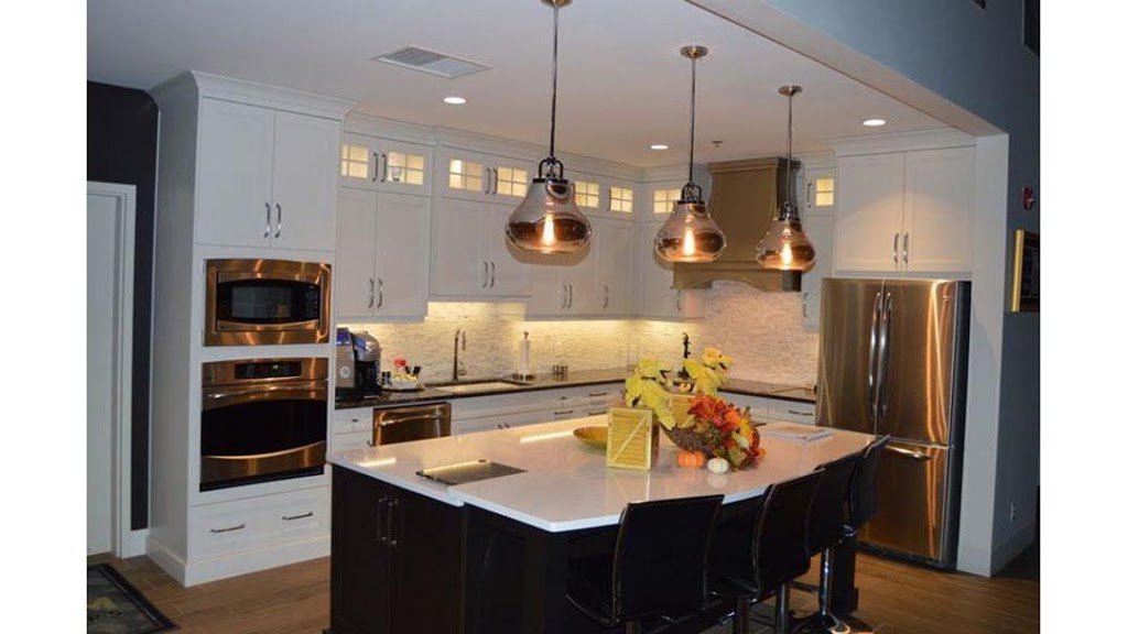 FloForm Countertops | Calgary | 1605 32 Ave NE, Calgary, AB T2E 7A3, Canada | Phone: (403) 291-1155