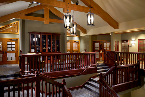 Marine Drive Golf Club | 7425 Yew St, Vancouver, BC V6P 6H1, Canada | Phone: (604) 261-8111