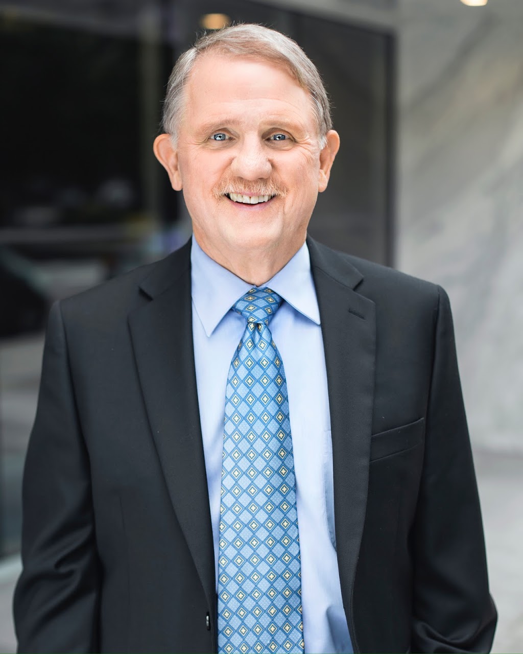 MICHAEL WEILER EMPLOYMENT+LABOUR LAW* | 3188 W 41st Ave #116, Vancouver, BC V6N 3C9, Canada | Phone: (604) 336-7423