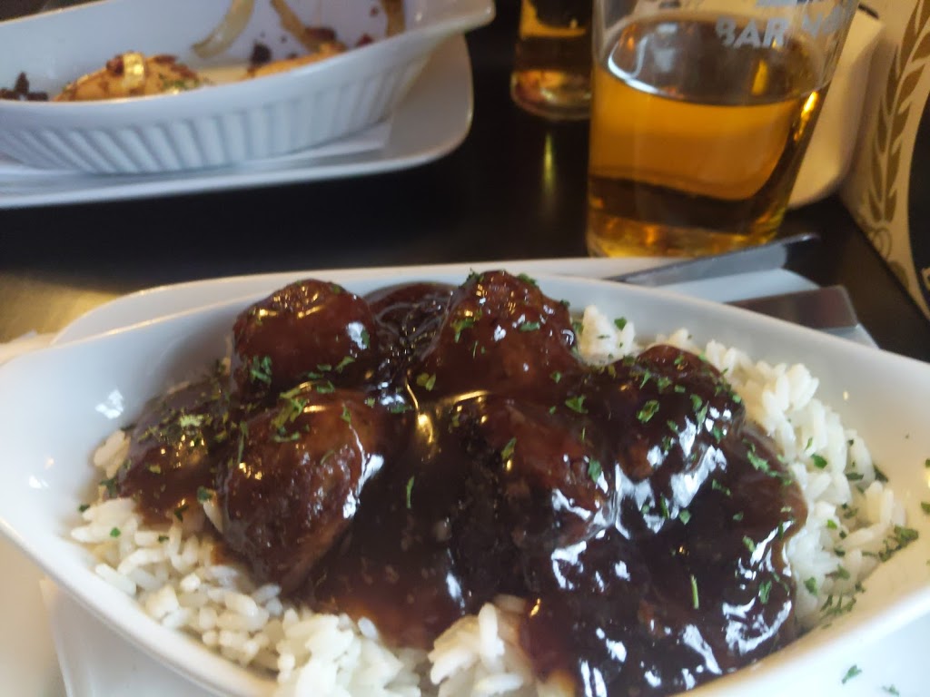 Sticks Sports Pub | 500 George St S, Peterborough, ON K9J 3E5, Canada | Phone: (705) 775-7845