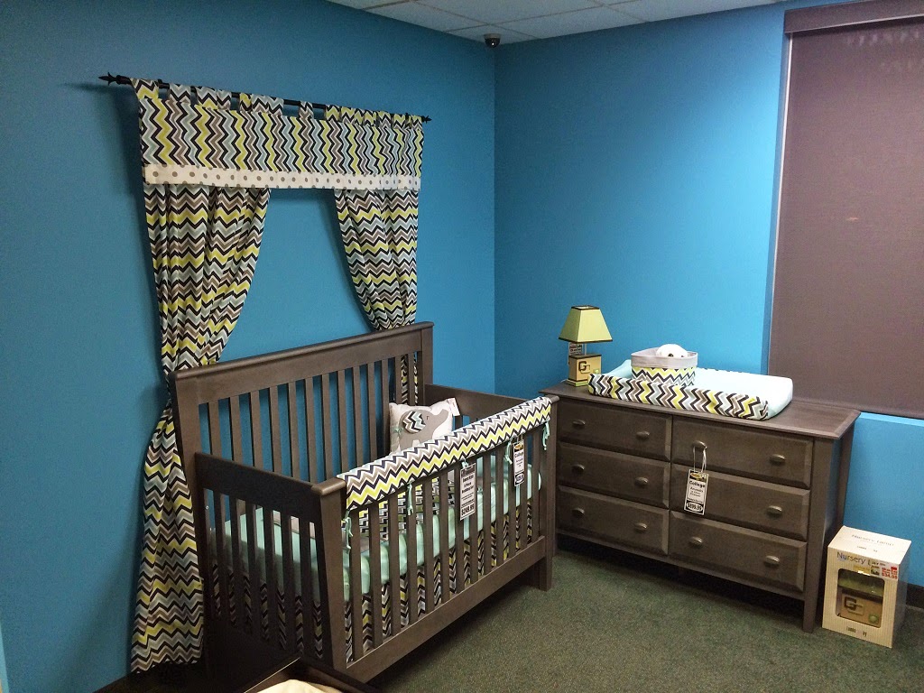 Kacz Kids | 7290 11 St SE, Calgary, AB T2H 2S9, Canada | Phone: (403) 258-3831