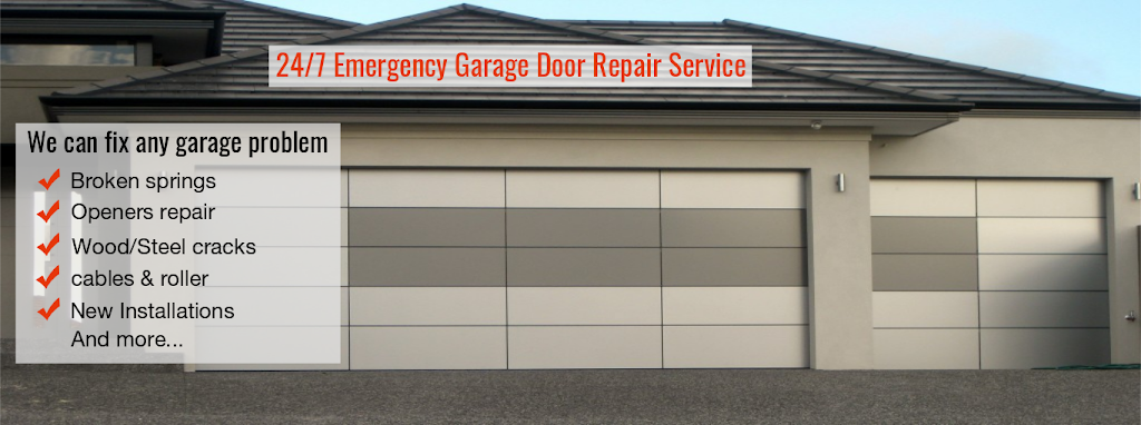 City Locksmith Dundee | 1277 Bridge St, New Dundee, ON N0B 2E0, Canada | Phone: (226) 780-0030